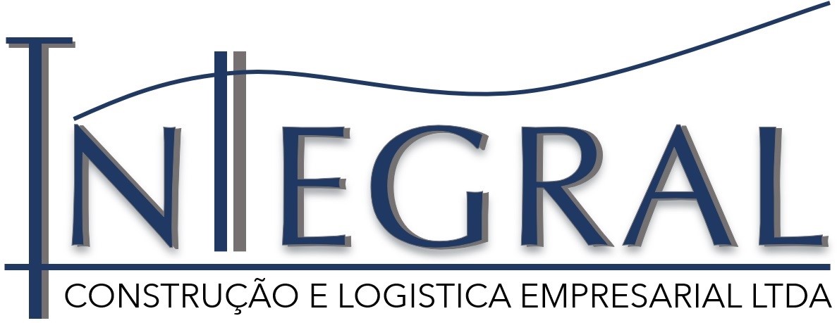 Integral Engenharia